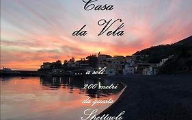 Casa Da Vela