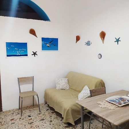 Appartement Casa Da Vela à Rinella Extérieur photo